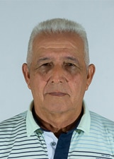 Foto de Valdilandis Pantoja Tenorio