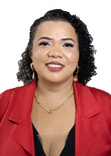 Foto de Maria Leidiane Freitas Moraes