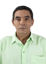 Foto de Ivaldo De Jesus Ribeiro Lima