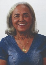 Foto de Maria Das Gracas Sousa Silva