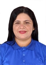 Foto de Dalvana Paiva Siqueira