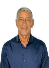 Foto de Adilon Alves De Carvalho