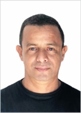 Foto de Rogério De Jesus De Campos