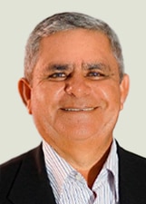 Foto de Francisco Manoel De Aquino