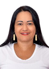 Foto de Marilia Isabel Dos Santos Oliveira