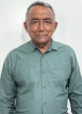 Foto de Nivaldo Paraense Barbosa