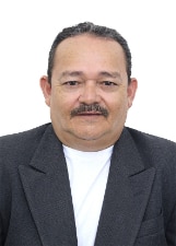 Foto de Jose Claudio Elias Dos Reis