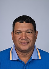 Foto de Moises  De Lima Ferreira