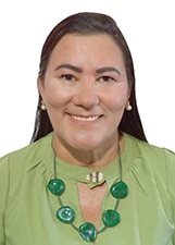 Foto de Raimunda Vilma Araujo De Sousa