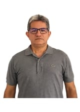 Pedro Guimaraes