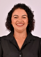 Foto de Joselandia Barbosa De Aquino