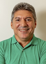 Foto de José Mazone Nogueira Raulino