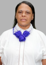 Foto de Benvinda Maria De Oliveira