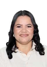 Foto de Maria Do Socorro Da Silva Lourenço