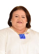 Foto de Maria José Pinto Rezende