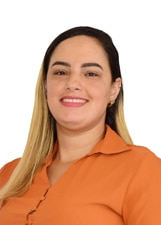 Foto de Ana Carolina Lima Da  Conceição