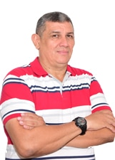 Foto de Reginaldo Maia De Araujo