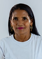 Foto de Edvalda Pinto De Sousa Silva