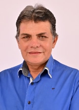 Foto de José De Ribamar Chaves Silva