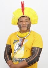 Foto de Tapiet Kayapo