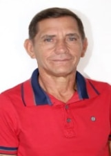 Foto de Raimundo Edmar Oliveira Borcem