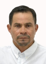 Foto de Renato Cardoso  Monteiro