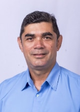 Foto de Edivaldo Jorge Castro De Sousa