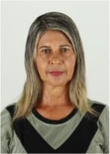 Foto de Elza Viana De Oliveira