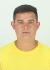 Foto de Valdo Castro Da Fonseca