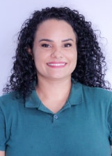 Foto de Clenilde Romão Dos Anjos