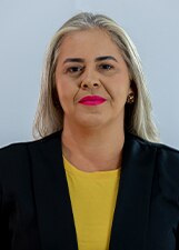 Foto de Karlla Patricia De Brito Sa