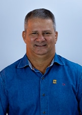 Foto de Waldomiro Cordeiro Soares