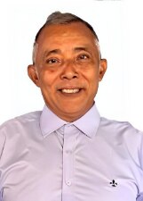 Foto de Dionisio Gomes Dos Santos