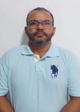 Foto de Cristiano Miranda Pereira