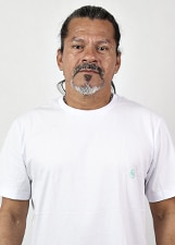 Foto de Clodoaldo Pereira Ferreira