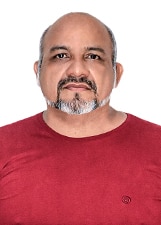 Foto de Claudiozan De Oliveira Machado