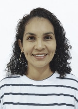 Foto de Miranice Alves Costa Araujo