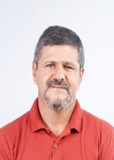 Foto de Jose De Oliveira Cruz