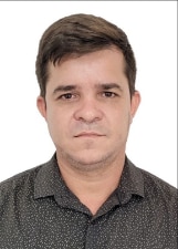 Foto de Thomaz De Aquino Soares Couto Neto