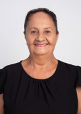 Foto de Maria Nicea Teixeira De Lima