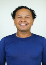 Foto de Francisco Eloia De Oliveira