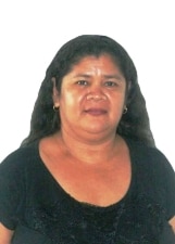 Foto de Maria Zilda Dos Santos Corrêa Silva