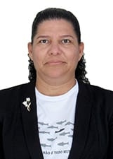 Foto de Fatima Barbosa Palheta