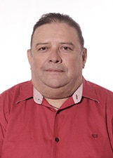 Foto de Sandro Rui Sussuarana Da Conceição