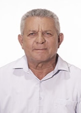 Foto de Giovane Paz Do Nascimento