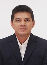 Foto de Vanderlon Rodrigues Da Silva