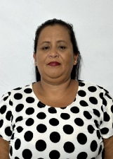 Foto de Maria Alves Borges