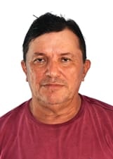 Foto de Carlos Alberto Do Couto