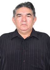 Foto de Raimundo Bazilio Da Nobrega