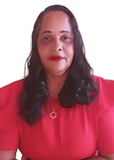 Foto de Adelia Maria De Jesus Silva